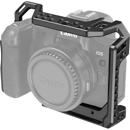 SmallRig 2803 Cage voor Canon EOS R CCC2803