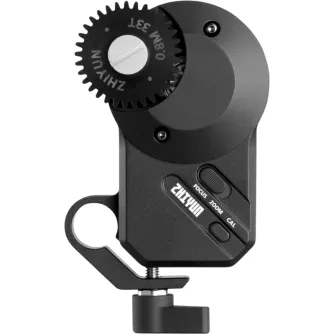 Video stabilizatoru aksesuāri - ZHIYUN FOCUS/ZOOM MOTOR 2.0 C000042WX - ātri pasūtīt no ražotāja