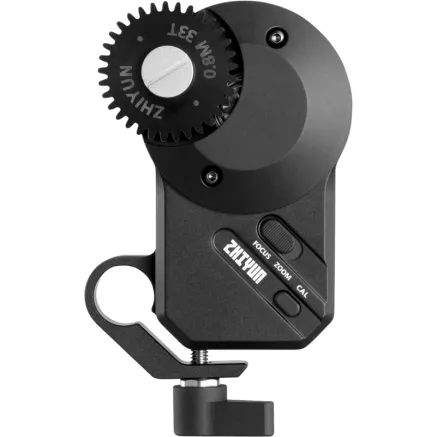 ZHIYUN SERVO ZOOM FOCUS MOTORS 2.0 FOR CRANE 3S C000533