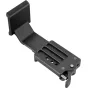 ZHIYUN CRANE 2S DUALCAM EXTENSION MODULE C000091