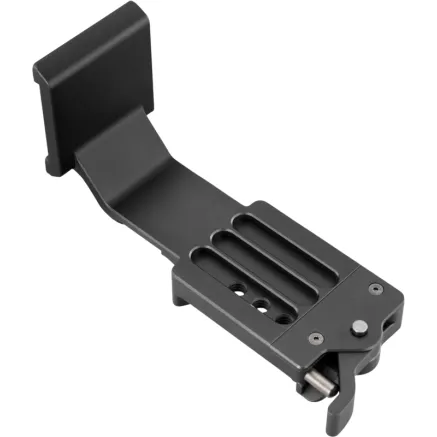 ZHIYUN CRANE 2S DUALCAM EXTENSION MODULE C000091