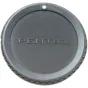 Kameru aizsargi - PENTAX DSLR CAMERA BODYLOCK K FATTNING - ātri pasūtīt no ražotāja