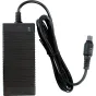 Multikopteru aksesuāri - CHASING-INNOVATION GLADIUS MINI CHARGER 20.100.0001 - ātri pasūtīt no ražotāja