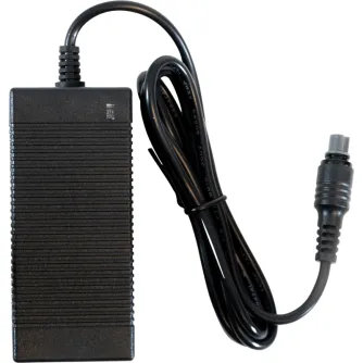 Multikopteru aksesuāri - CHASING-INNOVATION GLADIUS MINI CHARGER 20.100.0001 - ātri pasūtīt no ražotāja