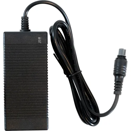 CHASING-INNOVATION GLADIUS MINI CHARGER 90.20.100.0001