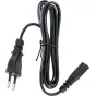 Multikopteru aksesuāri - CHASING-INNOVATION GLADIUS MINI CHARGING CABLE A0.100.0001 - ātri pasūtīt no ražotāja
