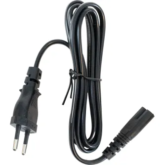 Multikopteru aksesuāri - CHASING-INNOVATION GLADIUS MINI CHARGING CABLE A0.100.0001 - ātri pasūtīt no ražotāja