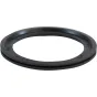 Multikopteru aksesuāri - CHASING-INNOVATION GLADIUS MINI LENS PROTECTION COVER 10.200.0134 - ātri pasūtīt no ražotāja