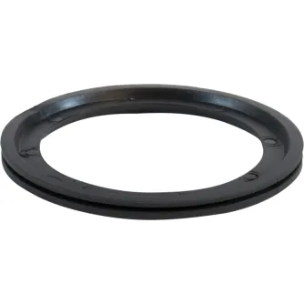 Multikopteru aksesuāri - CHASING-INNOVATION GLADIUS MINI LENS PROTECTION COVER 10.200.0134 - ātri pasūtīt no ražotāja