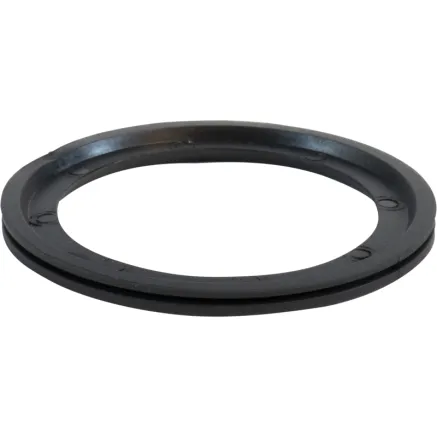 CHASING-INNOVATION GLADIUS MINI LENS PROTECTION COVER 22.10.200.0134