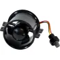 CHASING-INNOVATION GLADIUS MINI LEFT MOTOR (NR4) 22.20.100.0007