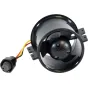 CHASING-INNOVATION GLADIUS MINI RIGHT MOTOR (NR5) 22.20.100.0008