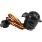 Multikopteru aksesuāri - CHASING-INNOVATION GLADIUS MINI LEFT FRONT MOTOR (NR1) 9A.300002 - ātri pasūtīt no ražotāja