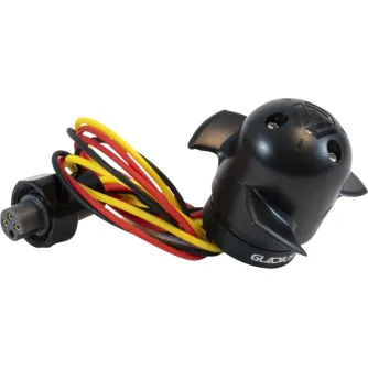 Multikopteru aksesuāri - CHASING-INNOVATION GLADIUS MINI LEFT FRONT MOTOR (NR1) 9A.300002 - ātri pasūtīt no ražotāja