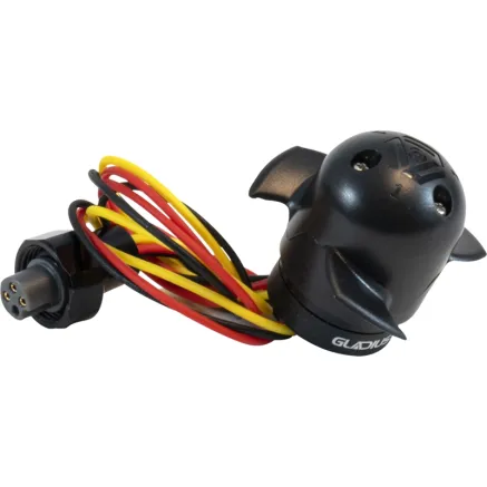 CHASING-INNOVATION GLADIUS MINI LEFT FRONT MOTOR (NR1) 9A.300002