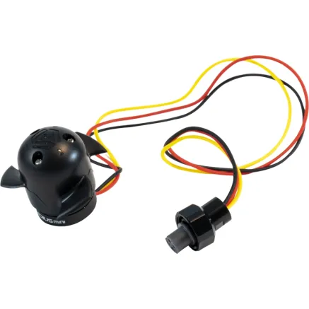 CHASING-INNOVATION GLADIUS MINI RIGHT FRONT MOTOR (NR2) 9A.300003