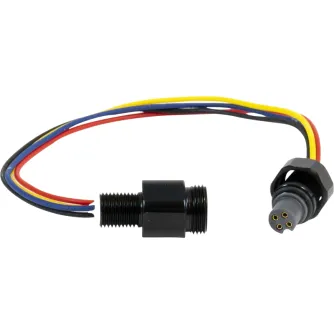 Multikopteru aksesuāri - CHASING-INNOVATION GLADIUS MINI BODY CONNECTOR MODULE 20.300.0002 - ātri pasūtīt no ražotāja