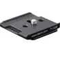 SIRUI QUICK RELEASE PLATE TY-5D II 