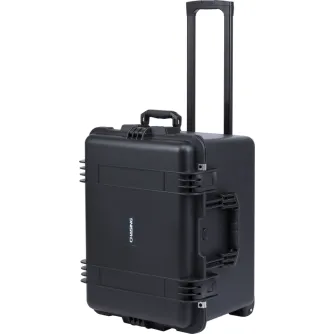 Multikopteru aksesuāri - CHASING-INNOVATION CHASING HARDCASE FOR M2 M2 HARDCASE - ātri pasūtīt no ražotāja