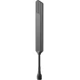 HOLLYLAND SOFT ANTENNA FOR COSMO SERIES S-ANTENNA