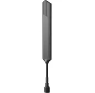 HOLLYLAND SOFT ANTENNA FOR COSMO SERIES S-ANTENNA