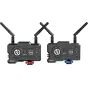 Wireless Video Transmitter - HOLLYLAND MARS 400S PRO WIRELESS HDMI/SDI MARS400S PRO - buy today in Master Foto store and with delivery