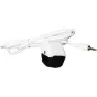 Hollyland Tally Lamp Kit for live streaming setups.