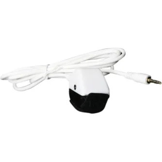 Videokameru aksesuāri - HOLLYLAND TALLY LAMP KIT TALLY LAMP KIT - ātri pasūtīt no ražotāja