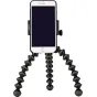 Telefonu statīvi - JOBY GRIPTIGHT GORILLAPOD STAND PRO JB01390-BWW - ātri pasūtīt no ražotāja