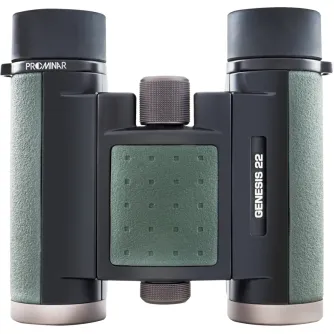 Binokļi - KOWA GENESIS 22 XD 10X22 GENESIS 22-10 - ātri pasūtīt no ražotāja