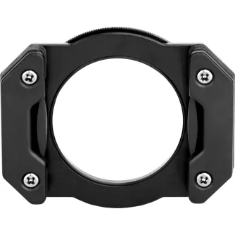 Filtra turētāji - NISI 49MM FILTRA TURĒTĀJS RICOH GR III TURĒTĀJAM GR 3 - ātri pasūtīt no ražotāja