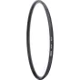 UV aizsargfiltri - NISI FILTER 112MM FOR NIKON Z14-24MM/2.8S NC UV UV 112MM - ātri pasūtīt no ražotāja