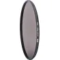 ND neitrāla blīvuma filtri - NISI FILTER 112MM FOR NIKON Z14-24MM/2.8S ND64 (6STOP) ND64 112MM - ātri pasūtīt no ražotāja