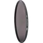 ND neitrāla blīvuma filtri - NISI FILTER 112MM FOR NIKON Z14-24MM/2.8S ND1000 (10STOP) ND1000 112MM - ātri pasūtīt no ražotāja
