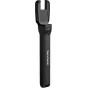 SARAMONIC BLINK 500 PRO HM HANDHELD MICROPHONE ADAPTER BLINK500PRO HM