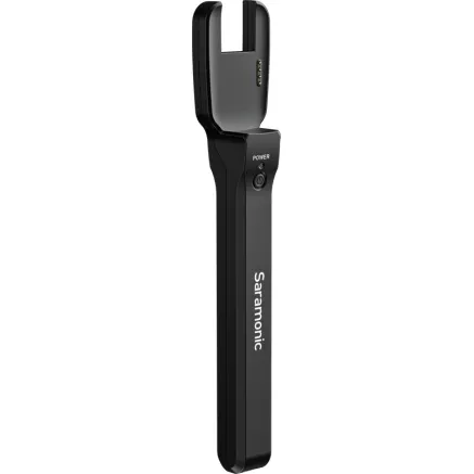 SARAMONIC BLINK 500 PRO HM HANDHELD MICROPHONE ADAPTER BLINK500PRO HM