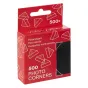 Discontinued - Victoria Collection photo corners 500pcs
