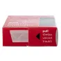 Discontinued - Victoria Collection photo corners 500pcs