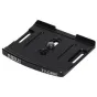 SIRUI QUICK RELEASE PLATE TY-D800/810 