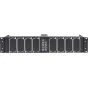 Straumēšanai - DATAVIDEO RMK-2 2U RACK W POWERDISTR. FOR 8 DAC UNITS RMK-2 - ātri pasūtīt no ražotāja