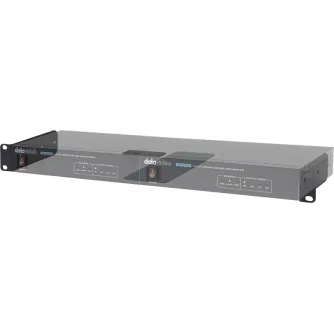Straumēšanai - DATAVIDEO RMK-1 RACK MOUNT KIT FOR 1 OR 2, 1U PRODUCTS RMK-1 - ātri pasūtīt no ražotāja