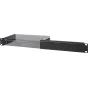 Straumēšanai - DATAVIDEO RMK-1 RACK MOUNT KIT FOR 1 OR 2, 1U PRODUCTS RMK-1 - ātri pasūtīt no ražotāja