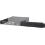 Straumēšanai - DATAVIDEO RMK-1 RACK MOUNT KIT FOR 1 OR 2, 1U PRODUCTS RMK-1 - ātri pasūtīt no ražotāja