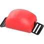 Straumēšanai - DATAVIDEO TD-3 TALLY LIGHT BI COLOR (RED/GREEN) TD-3 - ātri pasūtīt no ražotāja