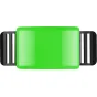 Straumēšanai - DATAVIDEO TD-3 TALLY LIGHT BI COLOR (RED/GREEN) TD-3 - ātri pasūtīt no ražotāja