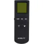 LED lampas barošana - NANLITE RC-1 REMOTE RC-1 - ātri pasūtīt no ražotāja