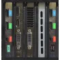 Straumēšanai - DATAVIDEO TVS-1000A VIRTUAL STUDIO SYSTEM HDMI SINGLE CH. TVS-1000A - ātri pasūtīt no ražotāja