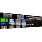 Straumēšanai - DATAVIDEO TVS-1000A VIRTUAL STUDIO SYSTEM HDMI SINGLE CH. TVS-1000A - ātri pasūtīt no ražotāja