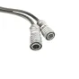 Piederumi zibspuldzēm - NANLITE FORZA 500/300/200 EXTENTION CABLE 5 METER CB-FZ-5 - ātri pasūtīt no ražotāja