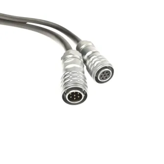 Produkto paveikslėlis